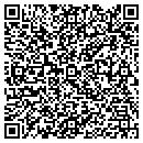 QR code with Roger Feenstra contacts