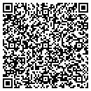 QR code with Ethan Main Office contacts