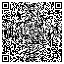QR code with David Tyler contacts