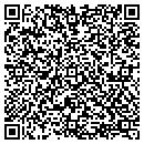 QR code with Silver Star Lounge Inc contacts