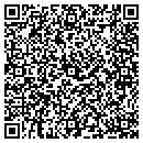 QR code with Dewayne L Jeschke contacts