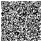 QR code with Christian P Lommen Sci Library contacts