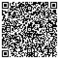 QR code with David Ogle contacts