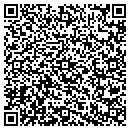 QR code with Palette of Prairie contacts