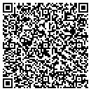 QR code with Proscribe contacts