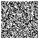 QR code with David Slaba contacts
