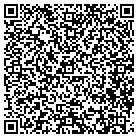 QR code with Black Hills Neurology contacts