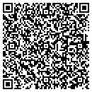 QR code with Anderson Properties contacts