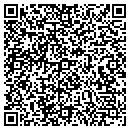 QR code with Aberle & Aberle contacts