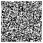 QR code with Mobile Neurodiagnostic Services contacts