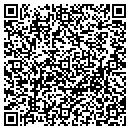 QR code with Mike Brozik contacts