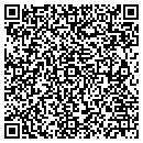 QR code with Wool and Stuff contacts