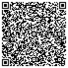 QR code with Wirth Painting Service contacts