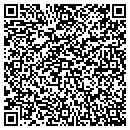 QR code with Miskell Concrete Co contacts