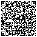 QR code with Stables contacts