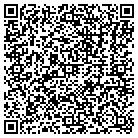 QR code with Western Transportation contacts