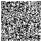 QR code with Extension Weeds Project contacts