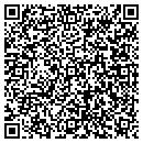 QR code with Hansen Video Service contacts