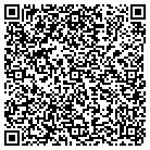 QR code with Western District Office contacts