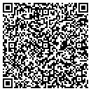 QR code with Sd Port Of Entry contacts