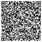 QR code with Corral Drive Elementary School contacts