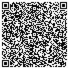 QR code with Microlab Machine & Tool contacts