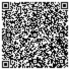 QR code with Kennys Auto & Upholstery contacts