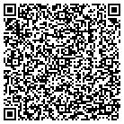 QR code with Jerauld County Sheriff contacts
