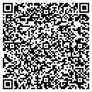 QR code with Simon John contacts