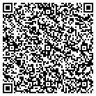 QR code with Fast Walker Youth Center contacts