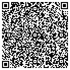 QR code with Kesweld Benders & Fabrication contacts