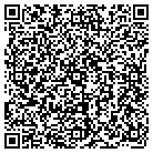 QR code with Special Agent-Rapid City SD contacts