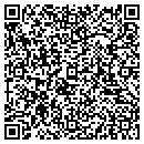 QR code with Pizza Lab contacts