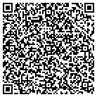 QR code with Hanson Surveying & Mapping contacts