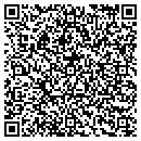 QR code with Cellular One contacts