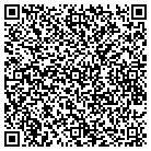 QR code with Genes Carpenter Service contacts