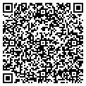 QR code with Q T Cakes contacts