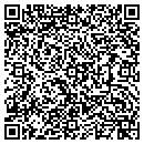 QR code with Kimberly Klostergaard contacts