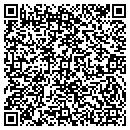 QR code with Whitley Transport Inc contacts