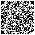 QR code with AIAMG contacts