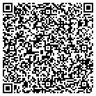 QR code with Joe's Our Own Hardware contacts