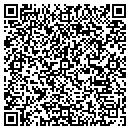 QR code with Fuchs Locker Inc contacts