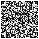 QR code with Tiggalaar Berneice contacts