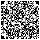 QR code with IKCE Oyate Christian Center contacts