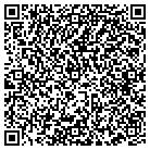 QR code with Hanson County Register-Deeds contacts