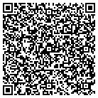 QR code with Veterans Of Foreign Wars contacts