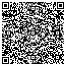 QR code with Everett Hunt contacts