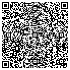 QR code with Dell Rapids Community contacts