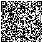 QR code with Harding Register Of Deeds contacts