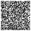 QR code with Kevin Anderesh contacts
